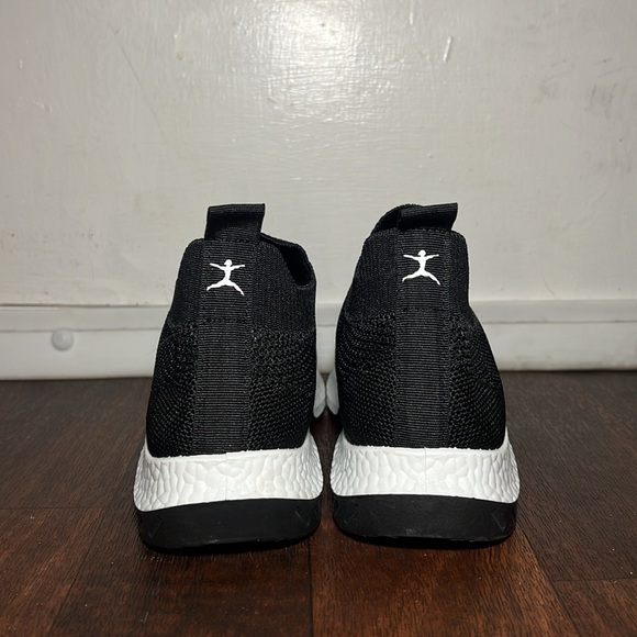 Danskin Sneakers - Picture 3 of 3